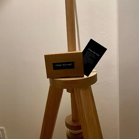 Апартаменти Wish Charme&relax